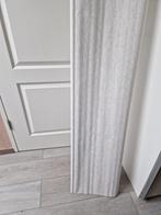 Rolgordijn verduisterend, Overige materialen, Ophalen of Verzenden, Zo goed als nieuw, Minder dan 100 cm