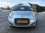 Suzuki ALTO 1.0 Exclusive Automaat|Airco|, Euro 5, Gebruikt, 200 kg, Elektrische ramen