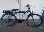 Batavus Snake Jongensfiets, 26 inch!, Fietsen en Brommers, Fietsen | Jongens, Gebruikt, Versnellingen, Batavus, Ophalen
