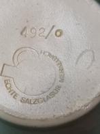 -	Drinkbekers 2x,, Ophalen of Verzenden