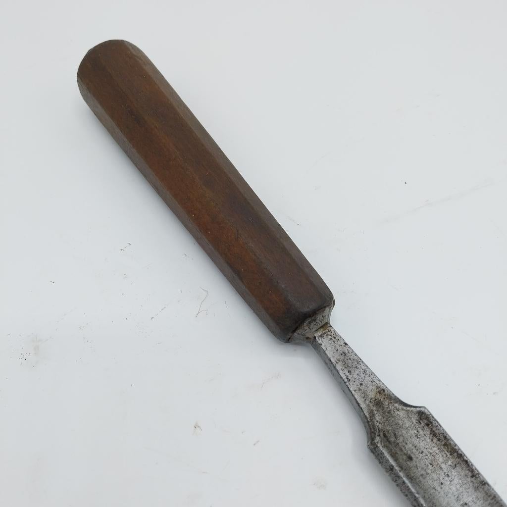 Oude guts, waarschijnlijk Engels (ML), Ophalen of Verzenden