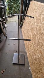 Dressboy, Ophalen of Verzenden, Zo goed als nieuw