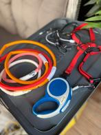 Honden accessoires, Ophalen, Gebruikt