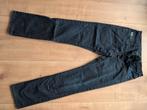 G star raw 3301 nieuwe jeans 32-34, Ophalen of Verzenden