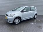 SEAT Mii 1.0 Reference bouwjaar 2013 ( inruilkoopje ), Voorwielaandrijving, Stof, Gebruikt, 840 kg