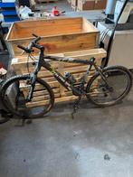 Merida TFS Mountainbike, Fietsen en Brommers, Ophalen, Gebruikt, Hardtail, Heren