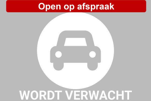 Volkswagen Golf 1.5 TSI Highline Business R | R-Line | Histo, Auto's, Volkswagen, Bedrijf, Te koop, Golf, ABS, Adaptive Cruise Control