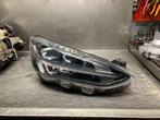 Ford Focus FULL LED koplamp rechts JX7B13E014CE, Gebruikt, Niet ingevuld, Ford, Niet ingevuld