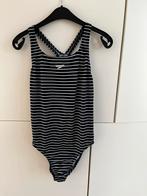 Nieuw Speedo badpak maat 176, Meisje, Badpak, Nieuw, Ophalen of Verzenden