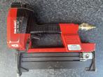 Haubold PN 764 Nietpistool / Tacker, Ophalen, Gebruikt