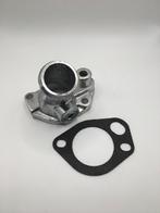 Te koop thermostaathuis ford bronco f100 e100 mustang torino, Ophalen of Verzenden