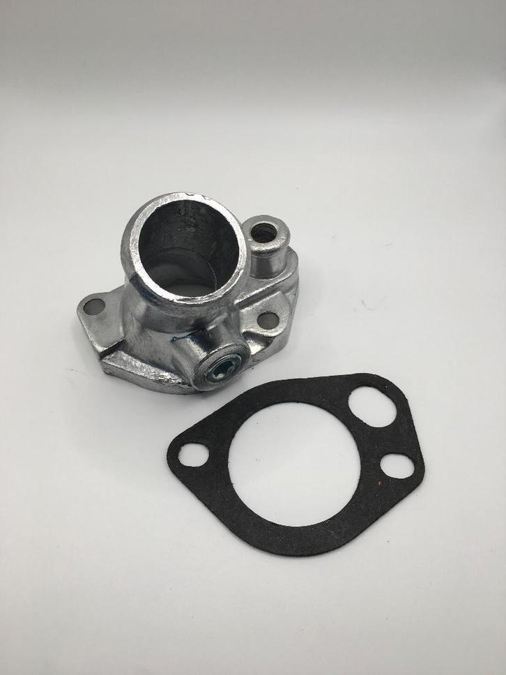 Te koop thermostaathuis ford bronco f100 e100 mustang torino, Auto diversen, Overige Auto diversen, Ophalen of Verzenden