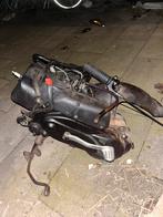 Tekoop Piagio 70cc 2 takt blok vers loopt goed, Ophalen of Verzenden