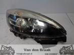 Renault (Grand) Scenic 2012-2016 Koplamp rechts, Gebruikt, -, Renault, Herkomst onderdeel bekend