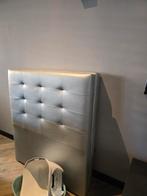 Gratis diverse spullen af te halen, Ophalen, Minder dan 45 cm