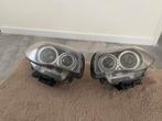 Originele BI-XENON koplampen BMW E87 Set 1 serie, Auto-onderdelen, Verlichting, Ophalen of Verzenden, Gebruikt, BMW