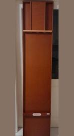 Te Koop: Homas Sjoelbak S25 Inclusief 30 Stenen, Hobby en Vrije tijd, Ophalen, Zo goed als nieuw, Homas