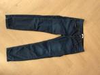 Angels Donkerblauwe stretch spijkerbroek, Kleding | Dames, Spijkerbroeken en Jeans, Ophalen, Zo goed als nieuw, Blauw, W30 - W32 (confectie 38/40)