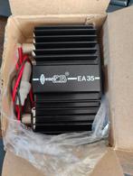 Euro CB EA-35, Ophalen of Verzenden, Nieuw, Zender