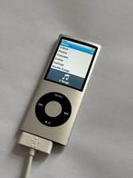 Apple iPod, Audio, Tv en Foto, Mp3-spelers | Apple iPod, Ophalen of Verzenden, Zo goed als nieuw, Touch, 40 GB en meer