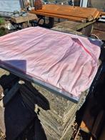 Horeca afzuiging zakfilters - 3 nieuwe dozen + losse filters, Zakelijke goederen, Horeca | Keukenapparatuur, Ophalen of Verzenden