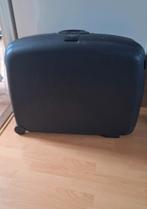 Samsonite hardschalige koffer - 78x60x24, Ophalen, Gebruikt