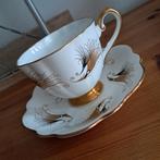 Taylor & Kent Engeland Theekop Vintage, Ophalen of Verzenden