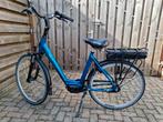 Stella Livorno elektrische fiets, 51 tot 55 cm, Ophalen, Zo goed als nieuw, Overige merken