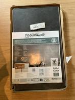 dumawall wandbekleding, Doe-het-zelf en Verbouw, Platen en Panelen, Ophalen, Nieuw