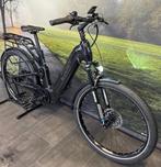 Gudereit EC-8.5 evo Fully E-bike | Bosch CX | €1.500 Korting, Fietsen en Brommers, Overige merken, Am Strebkamp 14, D-33607 Bielefeld