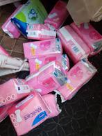 15 pakken incontinentie materiaal dames lichte urine verlies, Diversen, Ophalen of Verzenden, Nieuw