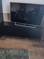Tv kast, Ophalen, 25 tot 50 cm, Minder dan 100 cm