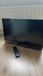 Sony Bravia 26 inch LCD TV – KDL-26EX320 – met HDMI, Gebruikt, 50 Hz, LCD, Ophalen of Verzenden