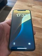 ZEER NETTE APPLE IPHONE XS MAX, Telecommunicatie, Mobiele telefoons | Apple iPhone, Ophalen, Wit, 64 GB, Zonder simlock