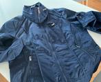 Reset 44  nieuwe zomerjas, Ophalen of Verzenden, Nieuw, Maat 42/44 (L), Blauw