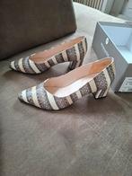 Dames. Schoenen, Ophalen, Zo goed als nieuw, Zwart, Sneakers of Gympen