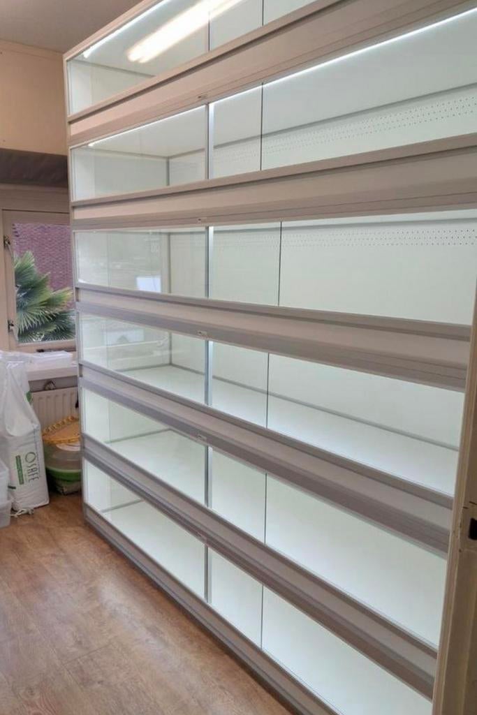 Complete hobby boa constrictors Boa Constrictor - unknown for sale from Leroy Regt, De