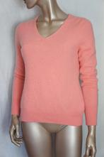 PURE CASHMERE C&A trui maat M (38), Verzenden, Zo goed als nieuw, Maat 38/40 (M)