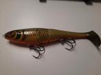 Rapala X-Rap Peto 20cm, Watersport en Boten, Ophalen of Verzenden, Overige typen