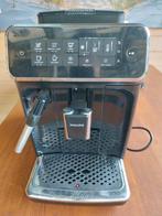 Philips EP3221 Koffiemachine, Witgoed en Apparatuur, Koffiezetapparaten, Ophalen of Verzenden