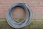 Kabel 5x6, 5x4 en 5x2,5 qmm., Ophalen of Verzenden, Zo goed als nieuw, Kabel of Snoer