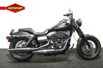 Harley-Davidson STREET BOB (bj 2008), Motoren, Motoren | Harley-Davidson, Bedrijf, Chopper