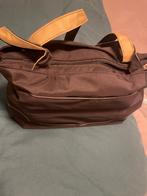 Medela tas en etui voor flesjes borstvoeding. Kolftas gratis, Ophalen, Zo goed als nieuw