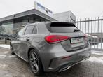 Mercedes-Benz A-Klasse 180 AMG Pano-Dak | Trekhaak | Memory, 12 maanden, 136 pk, Gebruikt, 4 cilinders