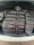 dior jas, Kleding | Heren, Ophalen of Verzenden, Zo goed als nieuw, Zwart