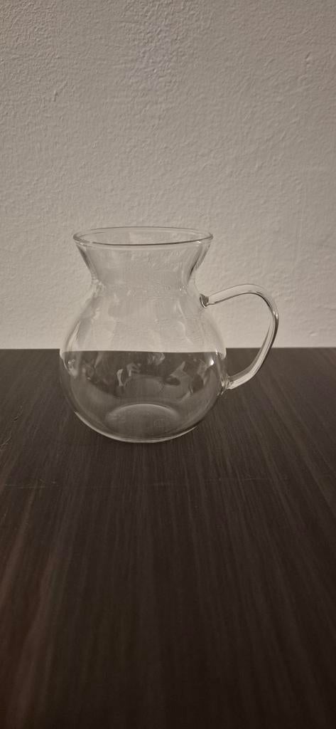 Elegante Turkse Thee glazen - 12 stuks - Nieuw!, Ophalen of Verzenden, Nieuw, Rond, Glas