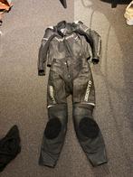 Motorpak dames Bogotto, Motoren, Ophalen of Verzenden, Tweedehands, Dames, Combipak