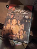 Het Huis Anubis Seizoen 1 DVD niet orgineel, Cd's en Dvd's, Alle leeftijden, Ophalen of Verzenden, Gebruikt, Overige genres
