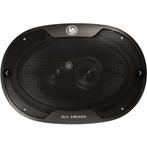 DLS 610M369 6x9'' hoedenplank speakers / Ovaal, Info@optimount.nl, Nieuw, Ophalen of Verzenden, Anholtseweg 48A 7091 HB DINXPERLO