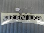 CBR600F 1999 - 2000 Honda Sticker D1-23037